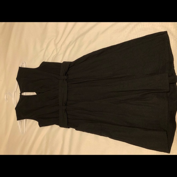 Great little black dress - Picture 3 of 3